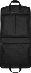 Durable Travel Garment Bag