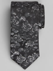 Floracognita Tie