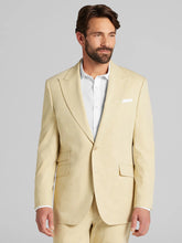 Modern Fit Suit