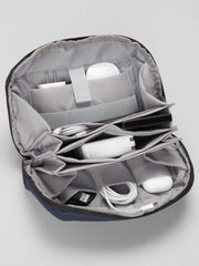 Electronic Accessories Packing Kit