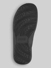 Dockers Laguna Flip-Flop Sandals