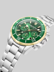 Sport Watch