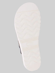 Elias Slide Sandals