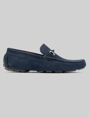 Drexel Driver Moc Toe Bit Loafers