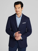 CHILLFLEX Modern Fit Blazer