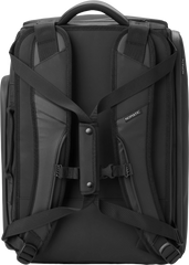 30 Travel Bag Backpack