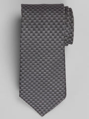 Falling Squares Tie