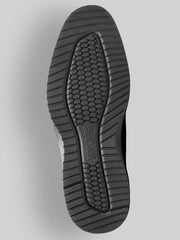 Gates Plain Toe Oxfords