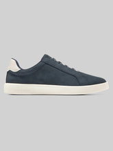 Grand Crosscourt Daily Elastic Lace Slip-On Sneakers