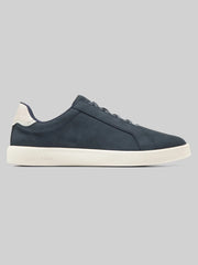 Grand Crosscourt Daily Elastic Lace Slip-On Sneakers