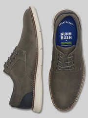 Chase Casual Plain Toe Oxfords