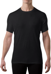 Sweatproof Crewneck Undershirt