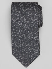 Barilla Floral Tie