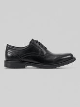 Style Leader 2 Apron Toe Oxfords