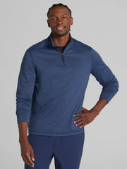 CHILLFLEX Modern Fit 1/4 Zip Pullover