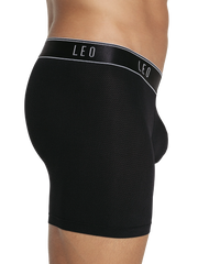 Support Pouch Boxer Briefs, Single-Pack