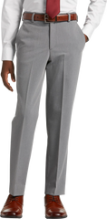 Husky Boys Suit Pants
