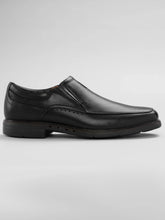 Un Kendric Go Moc Toe Slip On Shoes