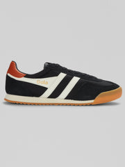 Europa Sneakers