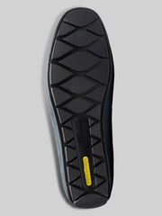 Motor Moc Toe Penny Drivers