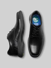 KORE PRO Bicycle Toe Oxfords