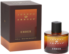 Ember Eau de Parfum, 3.4 fl. oz.