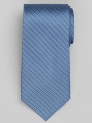 Stripe Tie