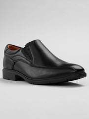 Eldredge Step Slip On Shoes
