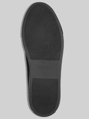Velvet Sneakers