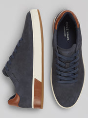 GrandPro Angleace Sneakers