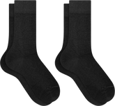 Happy Socks, 2-pack