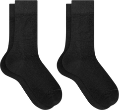 Happy Socks, 2-pack