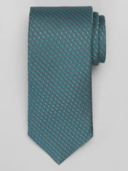 Tidbit Stripe Tie