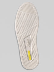 Monopoli Elastic Lace-To-Toe Sneakers