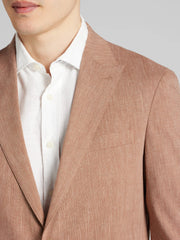 Slim Fit Suit