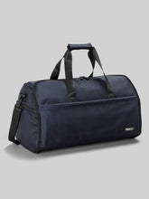 Garment Duffle Bag