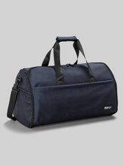 Garment Duffle Bag