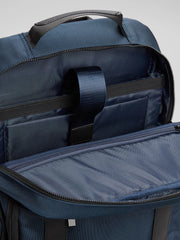 Commuter Backpack