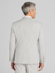 Modern Fit Suit