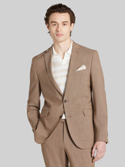 Slim Fit Tic Suit