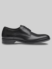 Conlin Plain Toe Oxfords