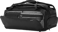 40L Travel Bag Backpack