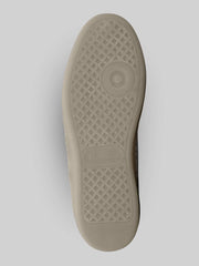 Glasgow Crafted Sneaker