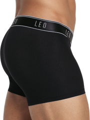 Ultra-Light Trunks, Single-Pack
