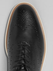 OriginalGrand Cityspectre Wingtip Oxfords