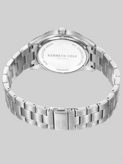 Modern Classic Watch