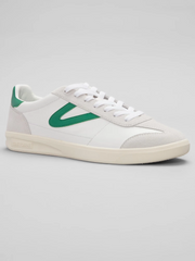 Skylar T-Toe Sneaker
