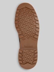 Redwood Falls Moc Toe Waterproof Boot