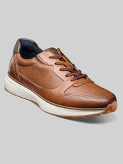 KORE Swift Moc Toe Sneakers