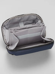 Electronic Accessories Packing Kit